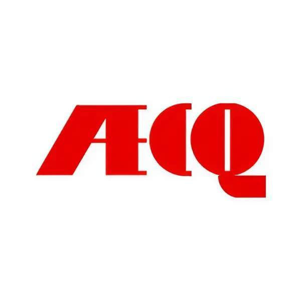 Logo ACQ